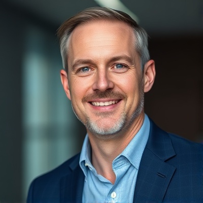 Willem van der Berg — online casino lijst expert