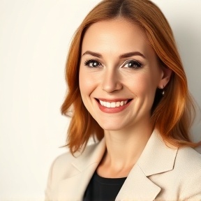 Marieke de Vries — online casino lijst reviewer